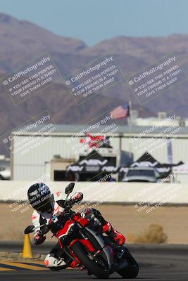 media/Dec-06-2024-CVMA Friday Practice (Fri) [[e1d1c5d4fc]]/3-Group 3 and NRS/Session 2 (Turn 15)/